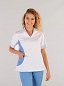 BLUSA MUJER NOEMI